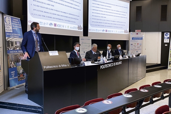 19europeanconference1.jpg