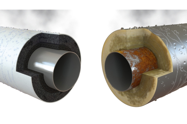 1pipes.jpg