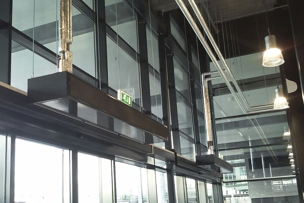 20111207112353.jpg