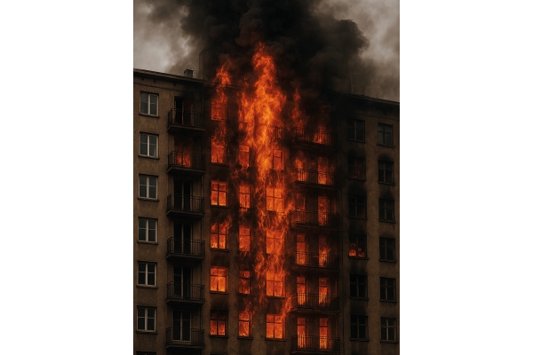 202508121545apartmentfirefacadesimplecompose01k2f8c9nyfb6rv3pej8120462.jpg