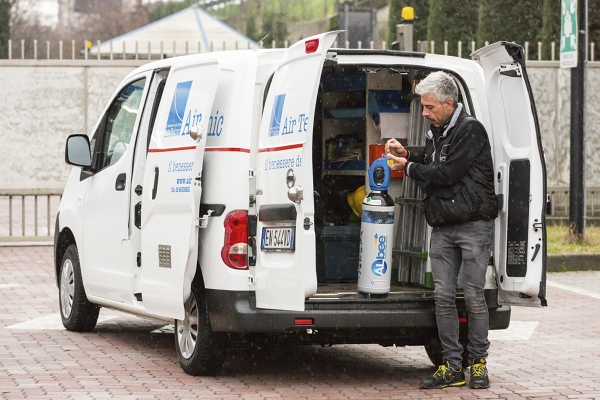 airliquidefoto3_1.jpg