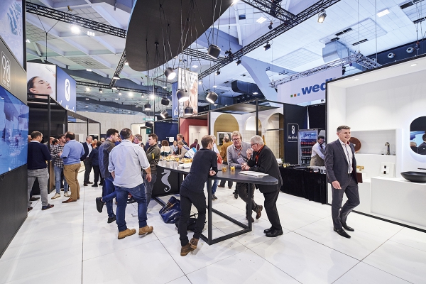 batibouw19sfeer1.jpg