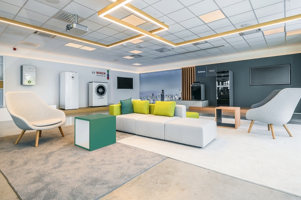 boschacademyfoto3_1.jpg