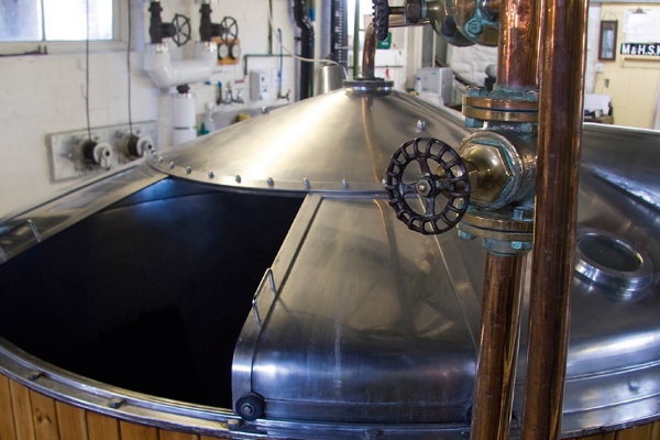 brouwerij_2.jpg