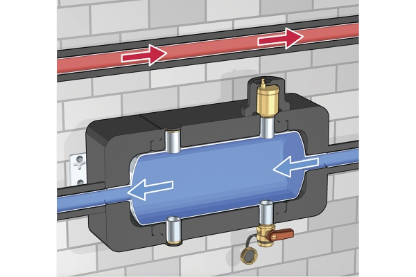 caleffiserie.jpg