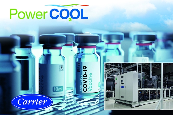 carriercovid19storagepowerco2ol.jpg
