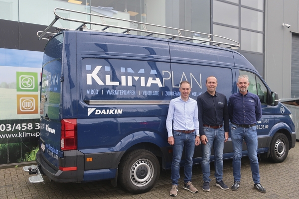 cc102plenionklimaplan.jpg