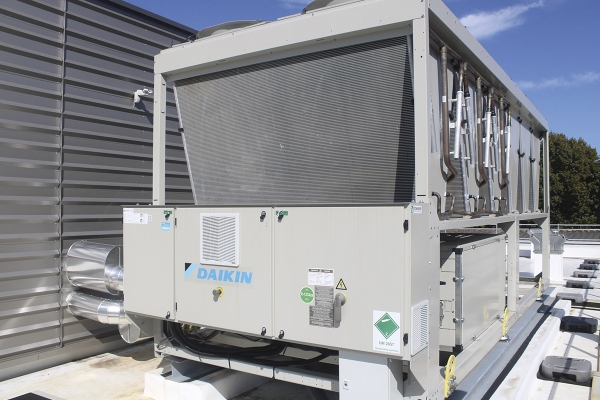 ccdonaldsonprovironheytecnieuwechiller.jpg
