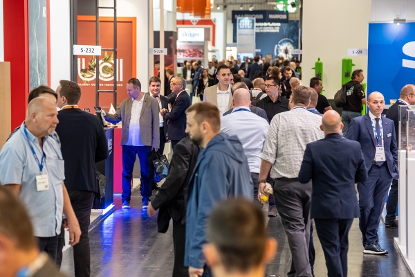 chillventa243a.jpg