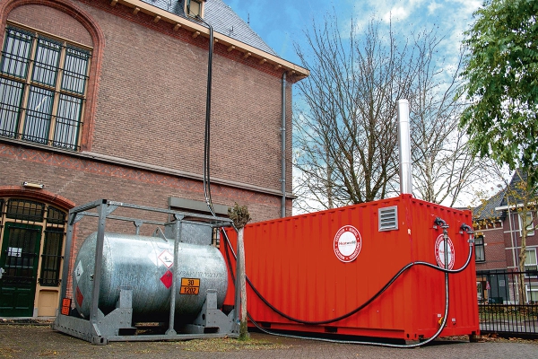 coolworldheatworldmobielketelhuisverwarming_1.jpg