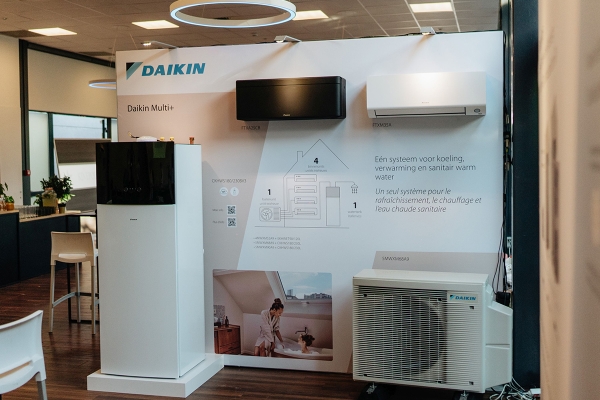 daikinbluedays2025multi.jpg