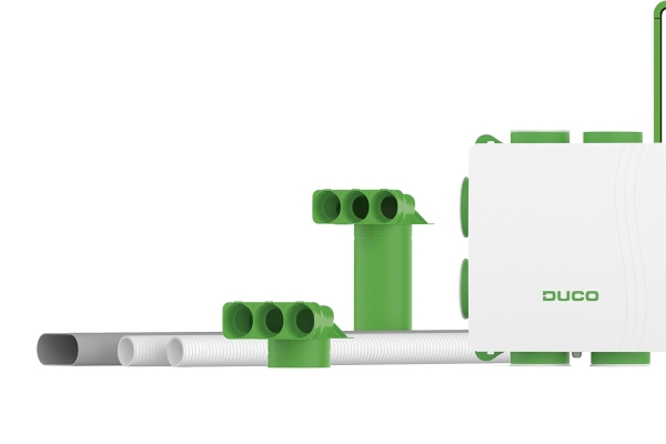 ducoinstallpro2022ducoflex.jpg