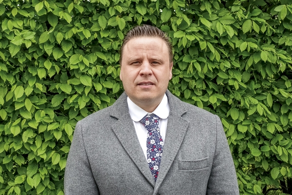 ecrbelgiumcarrierfoto1_1.jpg