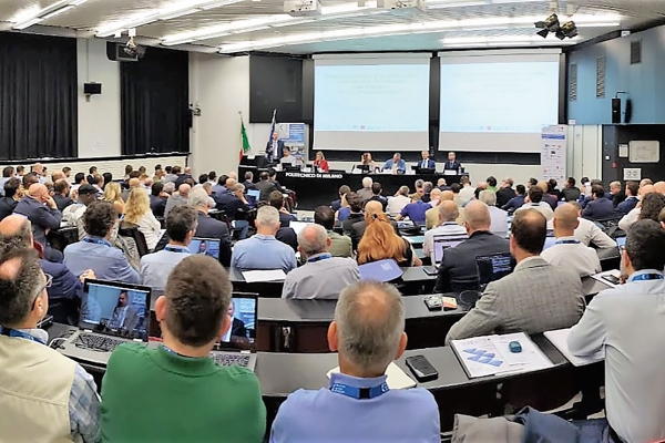 europeanconference1a.jpg