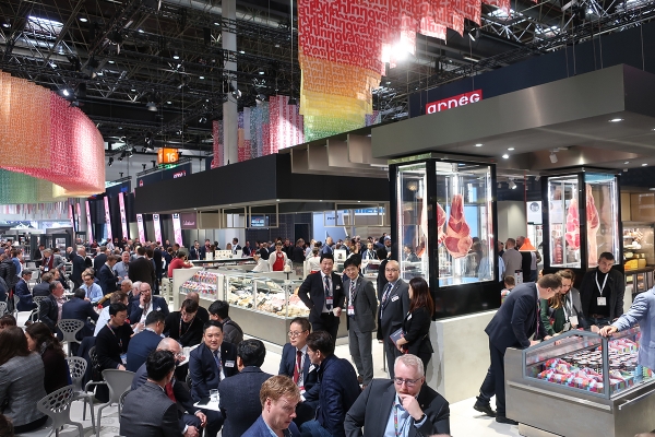 euroshop20foto6_1.jpg