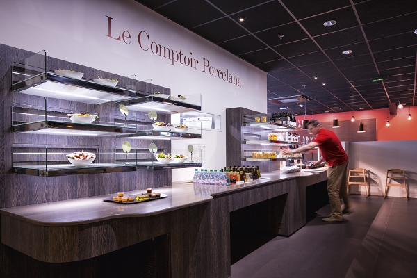 foodlinevalrhona5.jpg