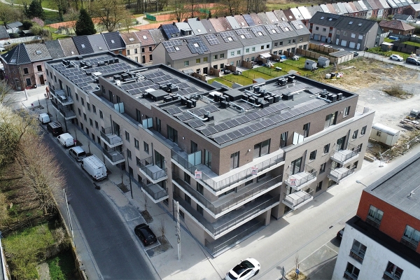 frigroecotechniqsoigniesluchtfoto.jpg