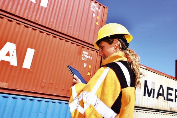 globalcoldchain6.jpg