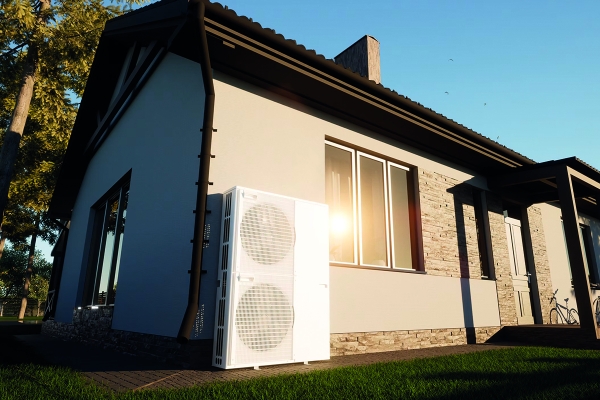 heatpumpheader.jpg