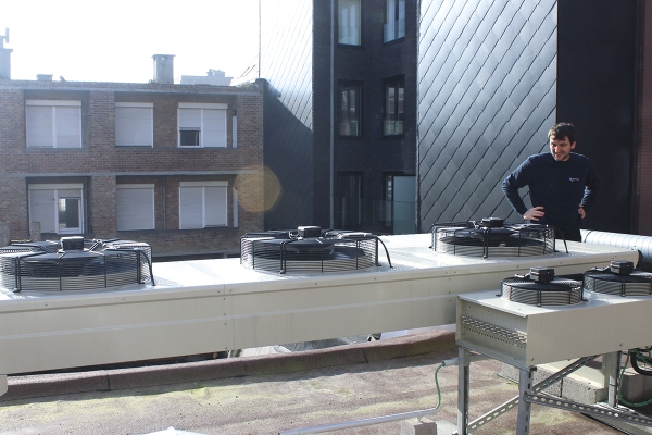 heytecdepreiterenieuwpoortcondensorenkelvionbuiten.jpg