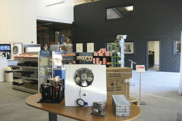 heyteckuurneshopkantoren_1.jpg