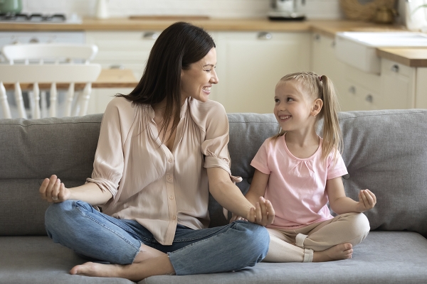 homecomfortmotherdaughter.jpg