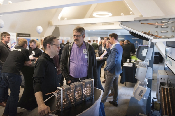 hot19minibeurs_1.jpg