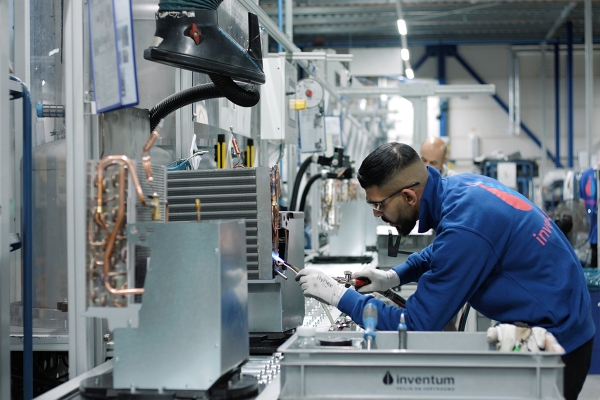 inventumfabriek1.jpg