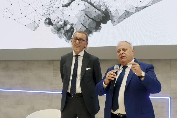 luvechillventa2.jpg