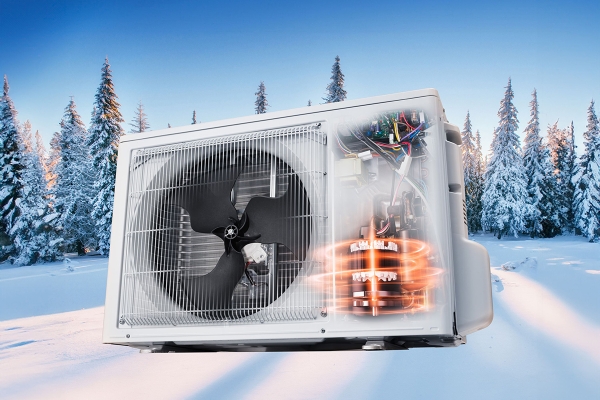 mitsubishielectrichyperheatingwarmtepomp.jpg