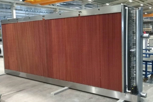 nh3condenser2.jpg