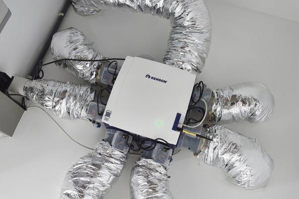 quadriviumlievegem58858.jpg