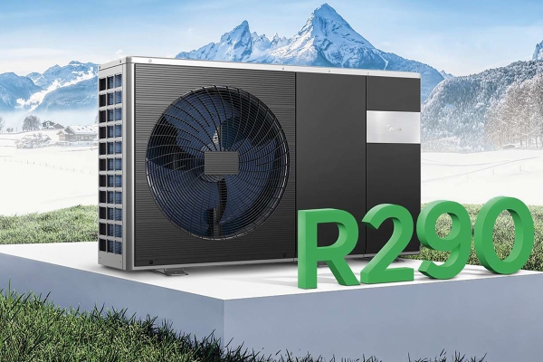 r290header.jpg