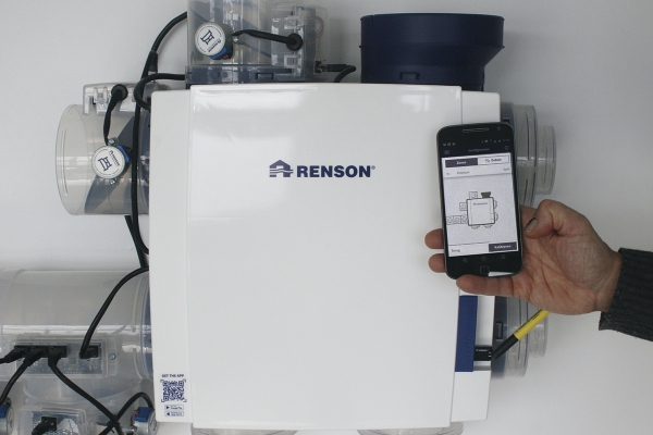 rensonherenthoutapp_1.jpg