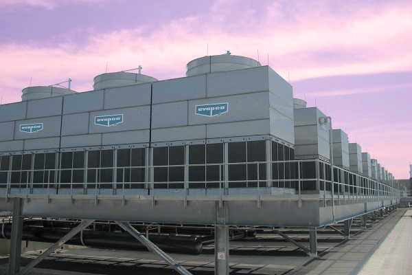 rimarcoolingtowerunderpinksky.jpg