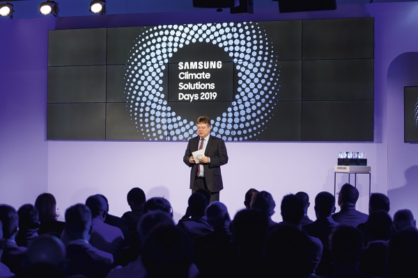 samsungmonacofoto1_1.jpg