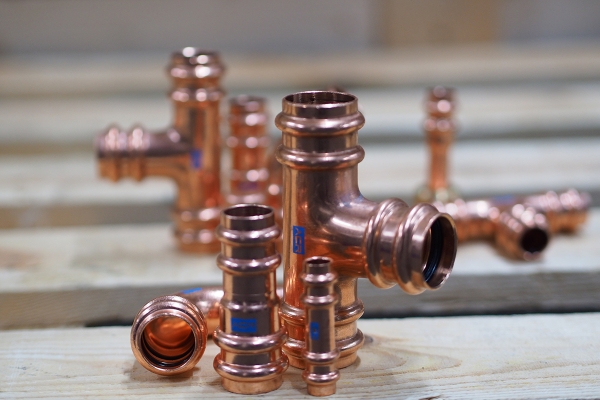 sanhastreamlineacrcopperpress.jpg