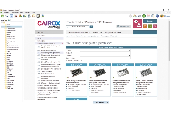 shopconnectcairoxfr.jpg