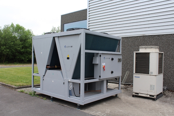 systemair6_1.jpg