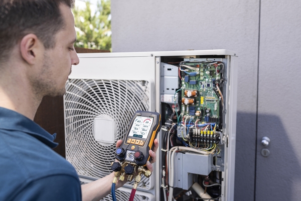 testo558s7d.jpg