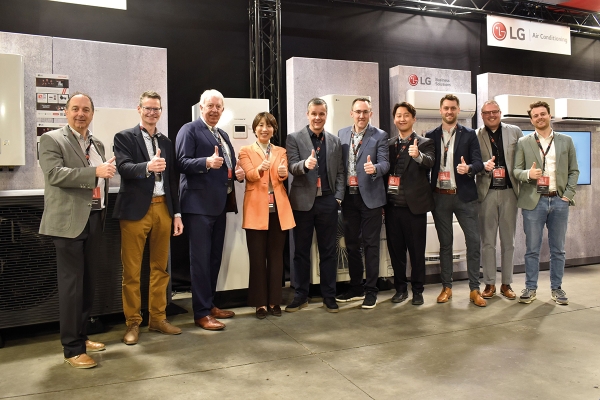 thermocomfortbatihome2025lgenthermocomfortteam.jpg