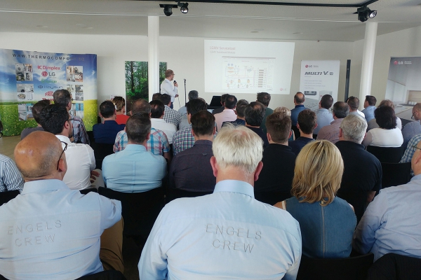 thermocomfortlg2018wesleypubliek_1.jpg