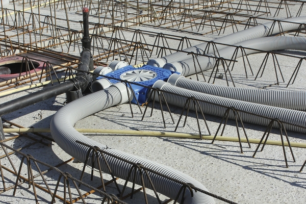 ventilairuniflexinstort.jpg
