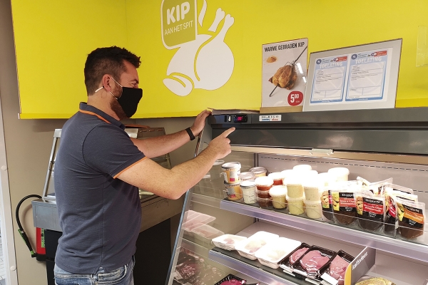 vigotecbumacosupermarkt.jpg