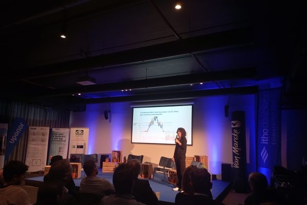 wppsymposium1.jpg