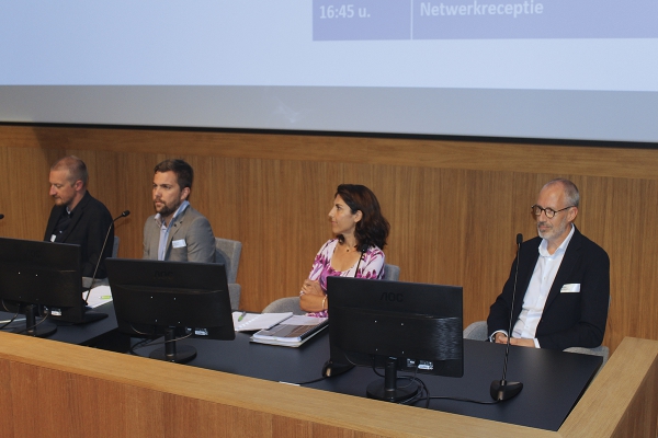 wppsymposium19foto1.jpg