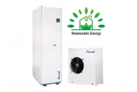 airwell2.JPG