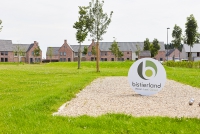bistierlandjul2016459_1.jpg