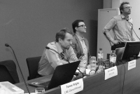 cc71eventkoelgassenfoto1.jpg