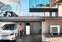 daikingentalthermawoning.jpg